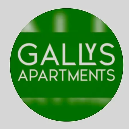 Gallys 4*