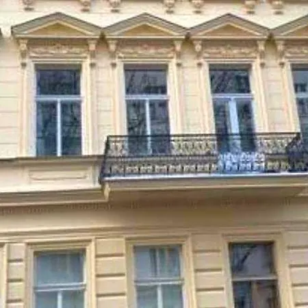 Hotel Gallys 4*