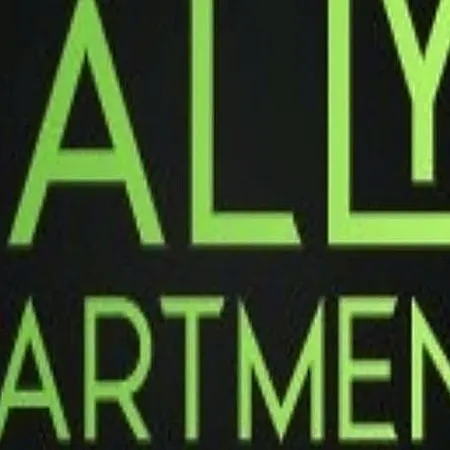 Gallys 4*