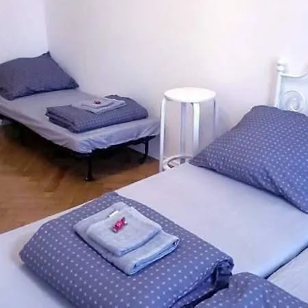 Gallys Hotel 4*