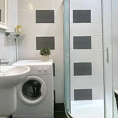 Gallys Hotel Praga